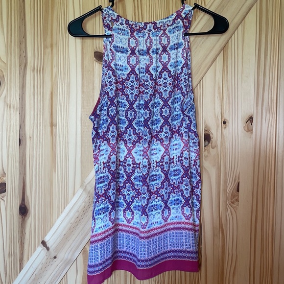 Tank top - Picture 2 of 3